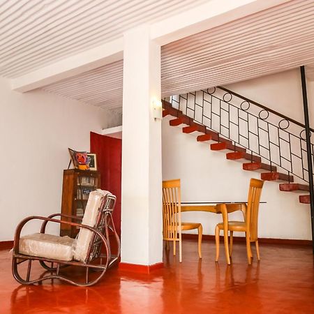 Sakura Hill Apartment Kandy Ngoại thất bức ảnh
