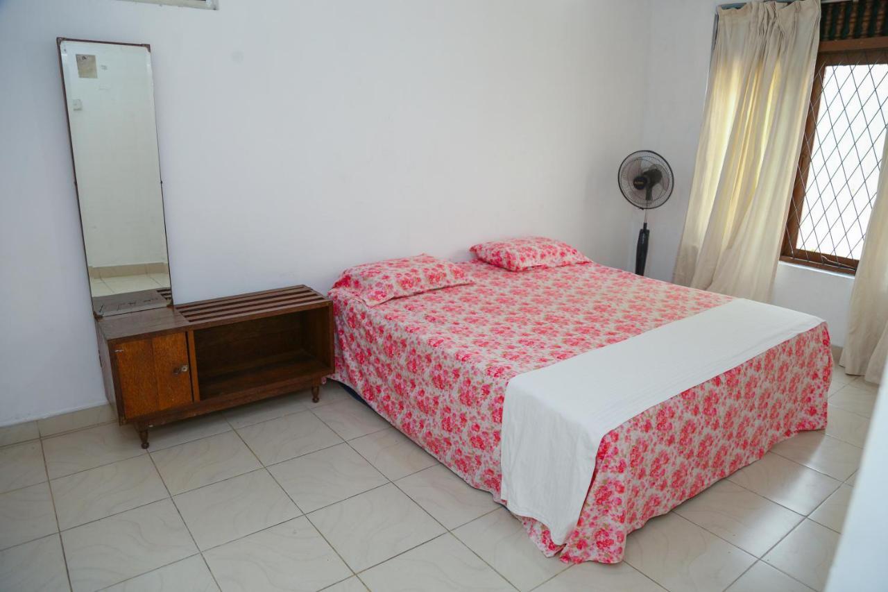 Sakura Hill Apartment Kandy Ngoại thất bức ảnh