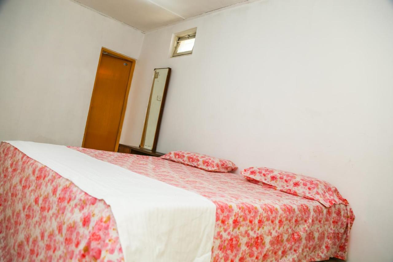 Sakura Hill Apartment Kandy Ngoại thất bức ảnh