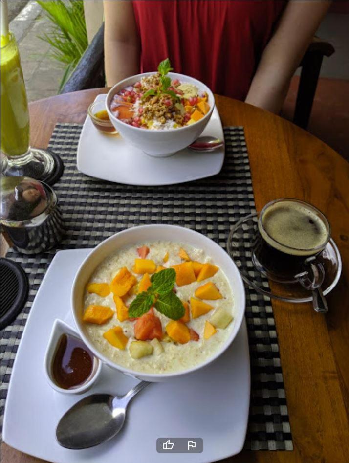 Sakura Hill Apartment Kandy Ngoại thất bức ảnh