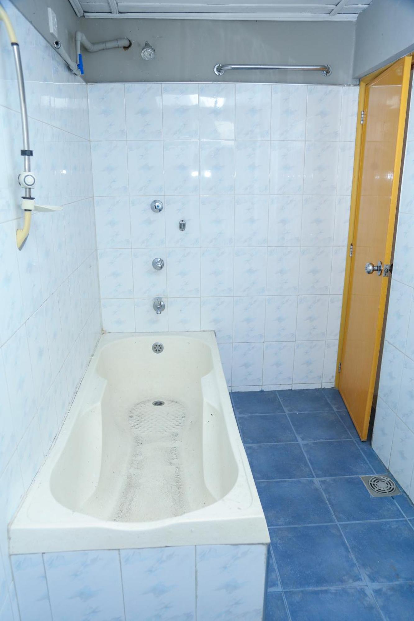 Sakura Hill Apartment Kandy Ngoại thất bức ảnh