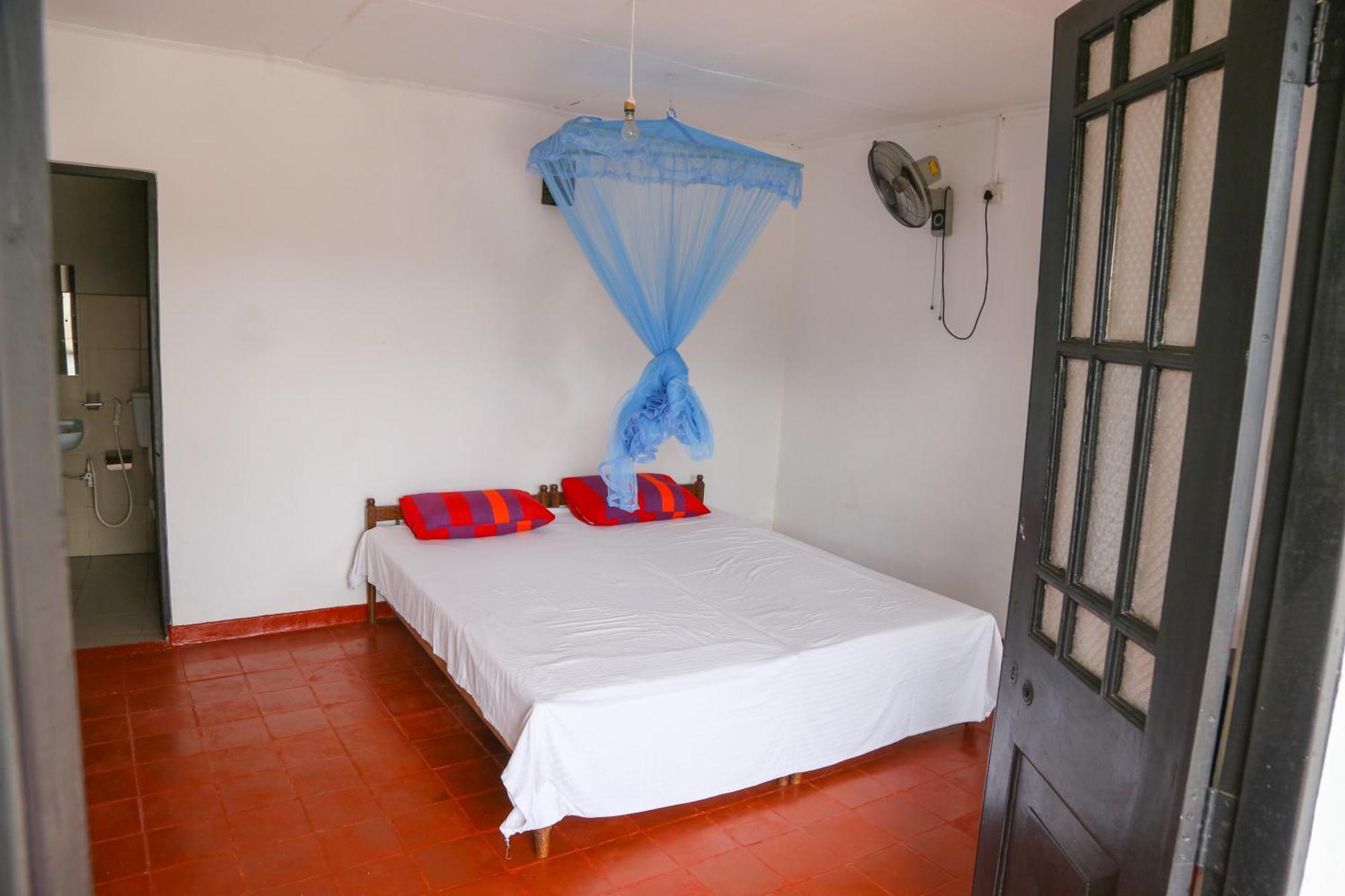 Sakura Hill Apartment Kandy Ngoại thất bức ảnh