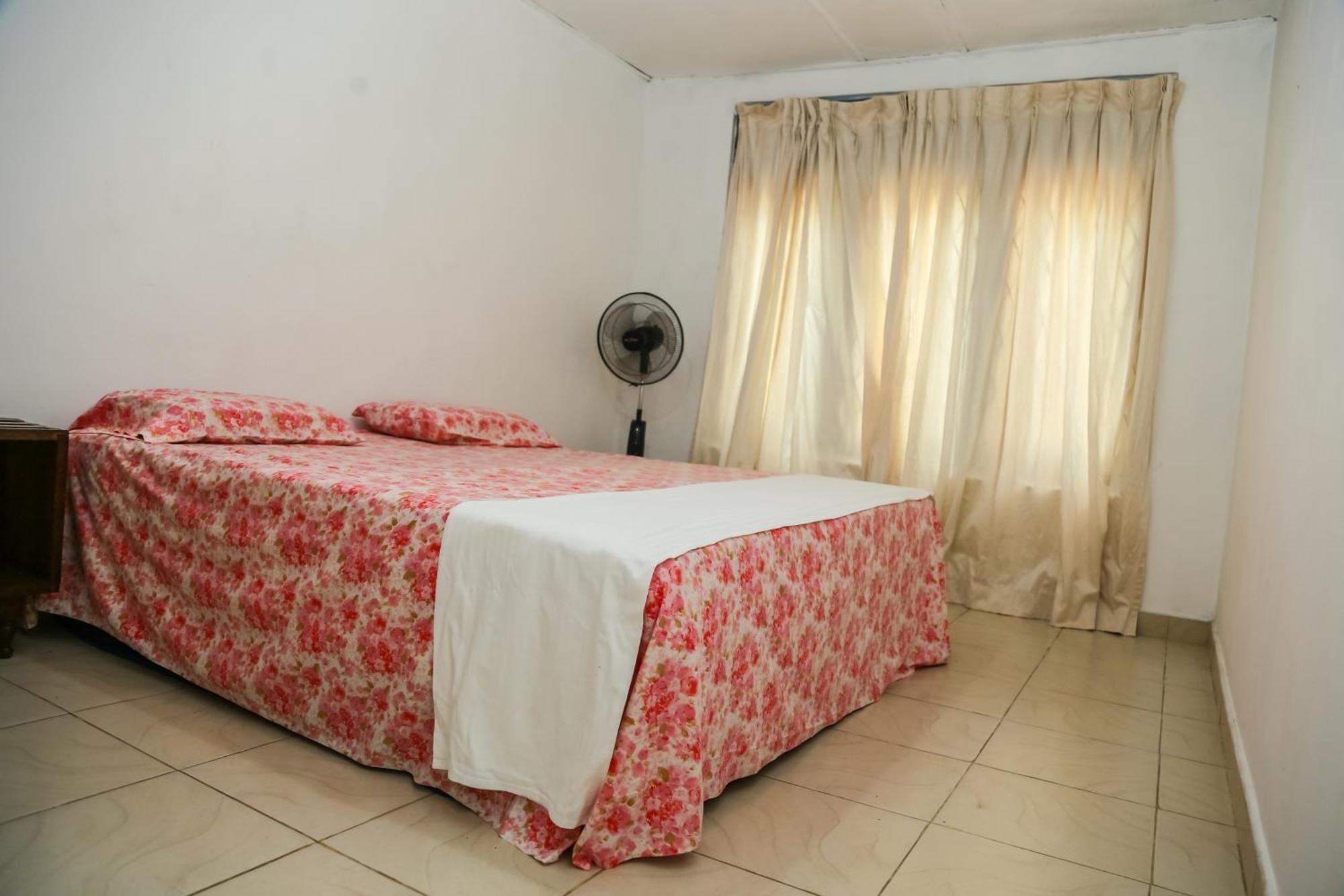 Sakura Hill Apartment Kandy Ngoại thất bức ảnh